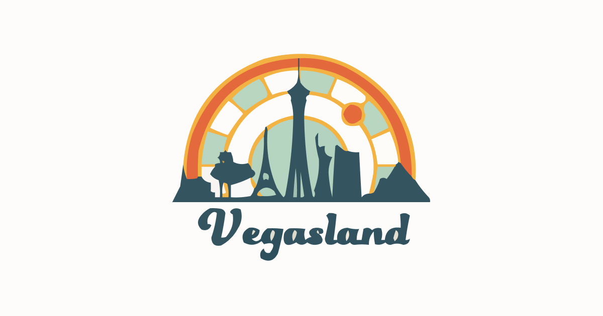 Welcome Bonus with Free Spins